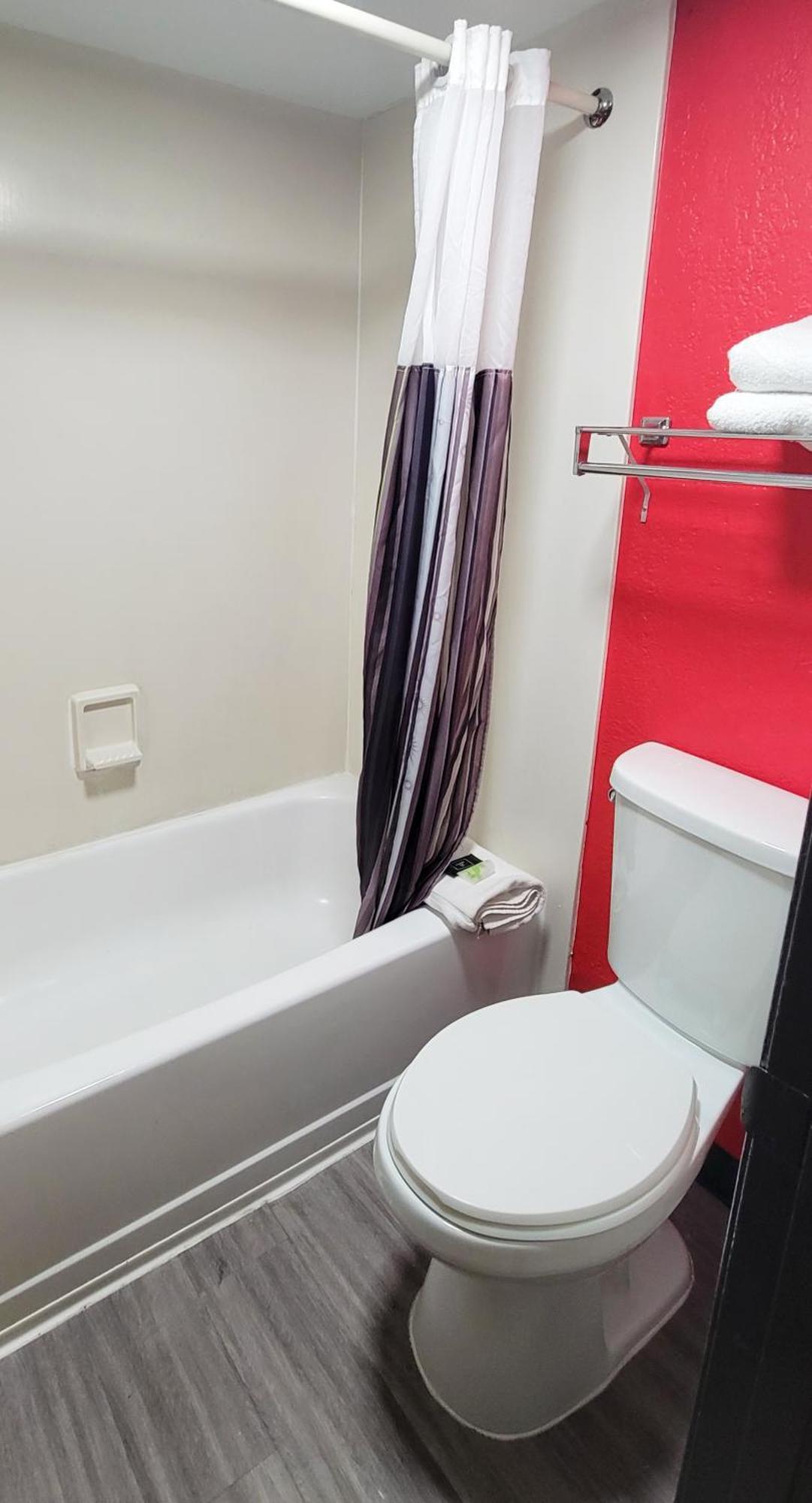 Flex Studios Culebra San Antonio Zewnętrze zdjęcie